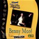 Benny Moré ~ Perlas Del Caribe, Caribbean Pearls - 0 - Thumbnail