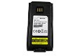 High-compatibility battery EB242L for VIG VR8810 VR8800 VR8820 - 0 - Thumbnail