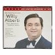 Willy Alberti – Het Allermooiste Van Willy Alberti (3 CD) Nieuw - 0 - Thumbnail