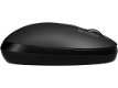 Wireless Mouse Draadloze muis met vijf jaar garantie voor linkshandigen - 5 - Thumbnail