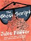 The Ghost Script - 0 - Thumbnail