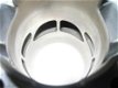 Cilinder 80 cc 50.00 Airsal Derbi Senda Drd Gpr Rs Nt 06 - 2 - Thumbnail