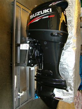 New/Used Outboard Motor engine,Trailers,Minn Kota,Humminbird,Garmin - 2