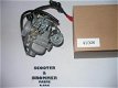 Carburateur 24 mm 4t Gy6 Agm Kymco Sym Baotian Agility Like - 1 - Thumbnail