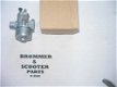 Carburateur 15 mm Model Bing Puch Maxi Zundapp GOEDKOOPSTE ! - 1 - Thumbnail