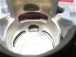 Cilinder Airsal 50 cc SNEL Tomos A35 A 35 Aluminum 38.00 mm - 1 - Thumbnail