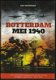 ROTTERDAM MEI 1940 - door AAD WAGENAAR - 0 - Thumbnail