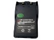 High-compatibility battery PB-33L for PUXING PX-333 PX-358 PX-V6 PX-V8 PX-729 - 0 - Thumbnail