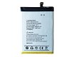 New battery BISON-GT2-5G 6150mAh/23.80WH 3.87V for UMIDIGI PHONE - 0 - Thumbnail