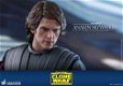Hot Toys SW Clone Wars Anakin Skywalker TMS019 Special Edition - 4 - Thumbnail