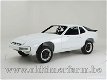 Porsche 924 Rally Turbo Works Project '78 CH0005 - 0 - Thumbnail