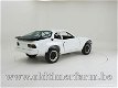 Porsche 924 Rally Turbo Works Project '78 CH0005 - 1 - Thumbnail