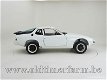 Porsche 924 Rally Turbo Works Project '78 CH0005 - 2 - Thumbnail