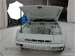 Porsche 924 Rally Turbo Works Project '78 CH0005 - 4 - Thumbnail