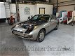 Porsche 924 Rally Turbo Works Project '78 CH0005 - 6 - Thumbnail