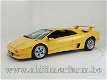 Lamborghini Diablo '91 CH2617 - 0 - Thumbnail