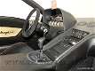 Lamborghini Diablo '91 CH2617 - 4 - Thumbnail