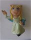 Miss Piggy. - 0 - Thumbnail