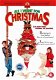 All I Want For Christmas (DVD) Nieuw/Gesealed - 0 - Thumbnail