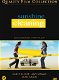 Sunshine Cleaning (DVD) Quality Film Collection Nieuw/Gesealed - 0 - Thumbnail