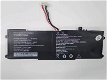 High-compatibility battery 505592-2S1P for Chuwi Minibook X 10.5' - 0 - Thumbnail
