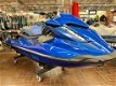 Yamaha 2023 GP1800R HO Jetski - 0 - Thumbnail