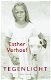 Esther Verhoef = Tegenlicht - 0 - Thumbnail