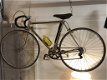 Vintage / Retro Nishiki Racefiets geheel origineel. - 0 - Thumbnail