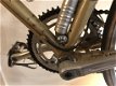 Vintage / Retro Nishiki Racefiets geheel origineel. - 3 - Thumbnail