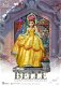 Beast Kingdom Disney Beauty And The Beast Master Craft Belle Statue - 5 - Thumbnail