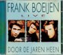 Frank Boeijen Live - Door de jaren heen - 0 - Thumbnail