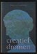 CREATIEF DROMEN - Patricia Garfield - 0 - Thumbnail
