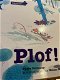 Tjibbe Veldkamp - Plof (Hardcover/Gebonden) - 0 - Thumbnail