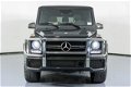 I Want To Sell My Mercedes Benz Gwagon G63 2017 - 2 - Thumbnail