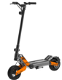 KUGOO G2 MAX Foldable Electric Scooter - 0 - Thumbnail