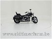 Harley-Davidson FLSTC Heritage Soft Classic '93 CH9489 - 2 - Thumbnail