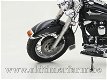 Harley-Davidson FLSTC Heritage Soft Classic '93 CH9489 - 4 - Thumbnail