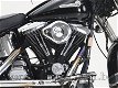 Harley-Davidson FLSTC Heritage Soft Classic '93 CH9489 - 6 - Thumbnail