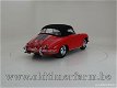 Porsche 356 BT6 Super Cabriolet '63 CH7559 - 7 - Thumbnail