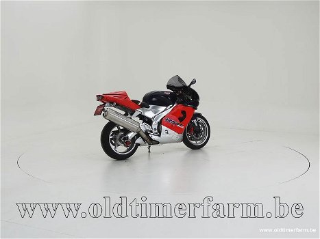 Aprilia RSV Mile '99 CH0606 - 1