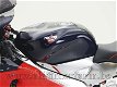 Aprilia RSV Mile '99 CH0606 - 4 - Thumbnail