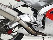 Aprilia RSV Mile '99 CH0606 - 6 - Thumbnail