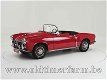 Fiat 1200 TV MM '58 CH3238 - 0 - Thumbnail