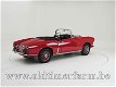 Fiat 1200 TV MM '58 CH3238 - 1 - Thumbnail