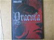 w0713 dracula hc - 0 - Thumbnail