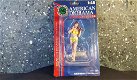 Diorama figuur Beach Girls - MAY 1:18 Amer. diorama AD286 - 2 - Thumbnail