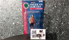 Diorama figuur Campers - Figure 2 1:18 Amer. diorama AD301 - 3 - Thumbnail