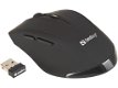 Wireless Mouse Pro met bijgeleverde USB-ontvanger Draadloze muis met USB ontvanger - 0 - Thumbnail