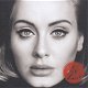 Adele – 25 (CD) Nieuw/Gesealed - 0 - Thumbnail