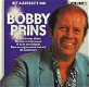Bobby Prins – Het Allerbeste Van Volume 1 (CD) - 0 - Thumbnail